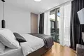 4 bedroom house 220 m² Opcina Medulin, Croatia