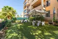 Wohnung 3 Schlafzimmer 111 m² Dos Hermanas, Spanien