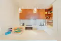 6 bedroom villa 320 m² Przno, Montenegro