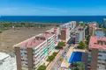 2 bedroom apartment 70 m² Torrevieja, Spain
