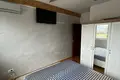 Mieszkanie 2 pokoi 72 m², Czarnogóra