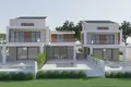 Maison 6 chambres 158 m² Municipality of Sithonia, Grèce