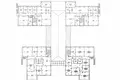 Office 4 000 m² in Minsk, Belarus