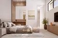 Apartamento 4 habitaciones 358 m² Peyia, Chipre