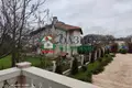 Wohnung 38 m² Lozenets, Bulgarien