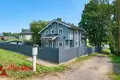 Ferienhaus 179 m² Haranski sielski Saviet, Belarus