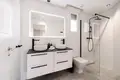 Квартира 2 спальни 90 м² Сан-Педро-Алькантара, Испания