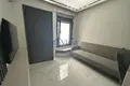 1 bedroom apartment 35 m² Municipality of Neapoli-Sykies, Greece