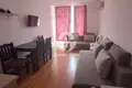 1 bedroom apartment 31 m² Nesebar, Bulgaria