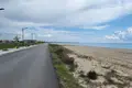 Działki 1 pokój  Sozopoli, Grecja