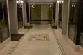 Oficina 102 m² en Moscú, Rusia