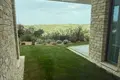 4 bedroom Villa 240 m² in Tsada, Cyprus