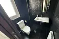 Cottage 3 bedrooms 415 m² Central Macedonia, Greece