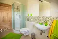 Maison 10 chambres 643 m² Katno, Pologne