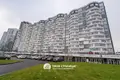 2 bedroom apartment 105 m² Minsk, Belarus
