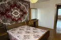Wohnung 3 zimmer 66 m² Babrujsk, Belarus