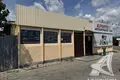 Магазин 100 м² в Бресте, Беларусь