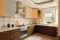 6 room house 422 m² Warsaw, Poland