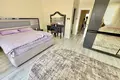 Duplex 5 chambres 210 m² Mezitli, Turquie