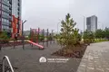 2 room apartment 64 m² in Kopishche, Belarus