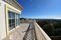 4 bedroom Villa 508 m² Mijas, Spain
