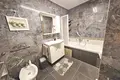 3 bedroom house 270 m² Njivice, Croatia