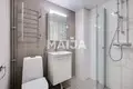 1 bedroom apartment 48 m² Helsinki sub-region, Finland