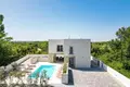 Willa 160 m² Nin, Chorwacja