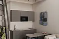 1 bedroom apartment 45 m² Ubud, Indonesia