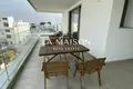 Mieszkanie 3 pokoi 140 m² w Nikozja, Cypr