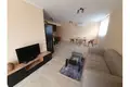 Casa 9 habitaciones 260 m² Opcina Primosten, Croacia