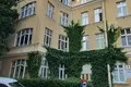 5 room apartment 112 m² Sopot, Poland