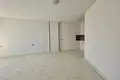 Studio apartment 1 bedroom 51 m² Hurghada, Egypt