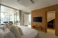 Willa 4 pokoi 560 m² Choeng Thale, Tajlandia
