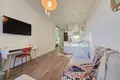 Mieszkanie 40 m² Batumi, Gruzja