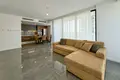 Квартира 3 комнаты 117 м² Trikomo, Северный Кипр