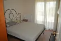 Cottage 7 bedrooms 480 m² Zografou, Greece