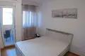 1 bedroom apartment 43 m² Montenegro, Montenegro