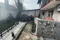 4 bedroom house 320 m² Tvarditsa, Bulgaria