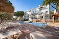 2 bedroom apartment 100 m² San Pedro Alcantara, Spain