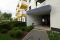 Квартира 3 комнаты 55 м² Варшава, Польша