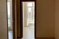 1 room apartment 39 m² Odesa, Ukraine