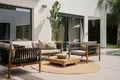 4 bedroom house  Estepona, Spain