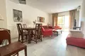 Квартира 2 спальни 95 м² Дос-Эрманас, Испания