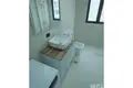 Mieszkanie 3 pokoi 87 m² Albania, Albania