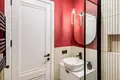 3 bedroom apartment 75 m² Tbilisi, Georgia