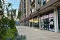 Квартира 1 комната 46 м² Подгорица, Черногория