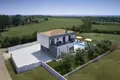 villa de 3 chambres 162 m² Comitat d'Istrie, Croatie
