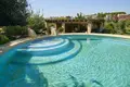Haus 720 m² Mutxamel, Spanien