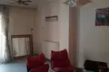 Apartamento 3 habitaciones 106 m² Municipality of Thessaloniki, Grecia